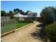 166 Gardners Road, Greens Beach TAS 7270