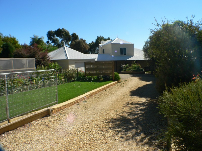 166 Gardners Road, Greens Beach TAS 7270