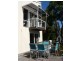 166 Gardners Road, Greens Beach TAS 7270