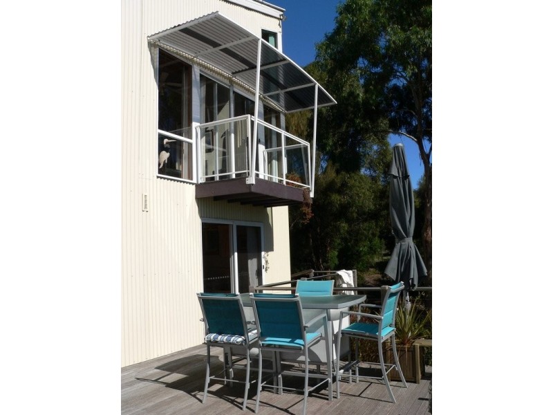 166 Gardners Road, Greens Beach TAS 7270