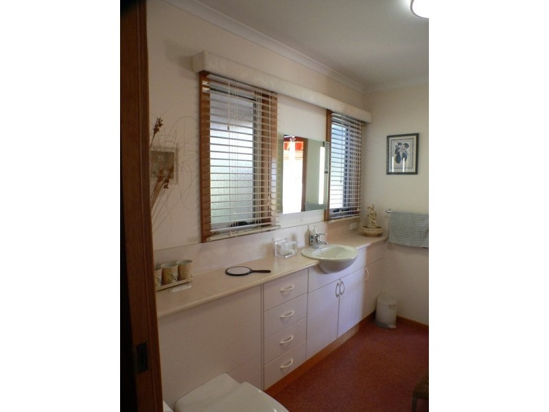 166 Gardners Road, Greens Beach TAS 7270