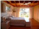 166 Gardners Road, Greens Beach TAS 7270