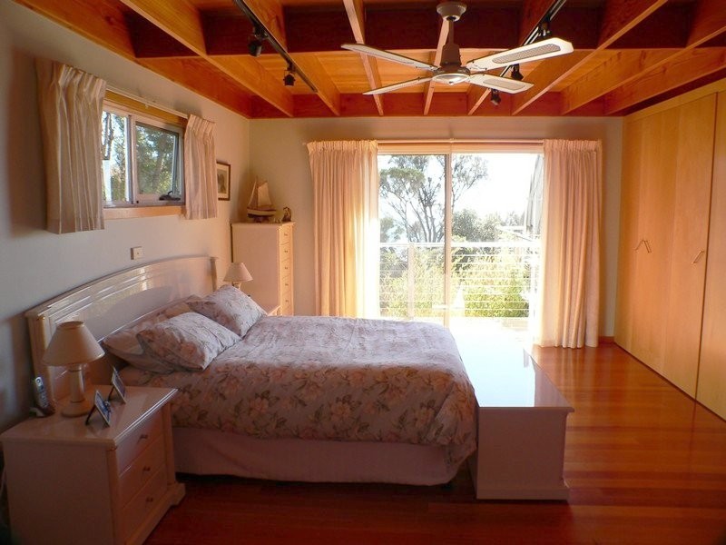 166 Gardners Road, Greens Beach TAS 7270