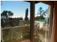 166 Gardners Road, Greens Beach TAS 7270