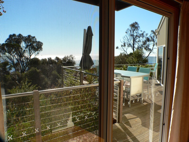 166 Gardners Road, Greens Beach TAS 7270
