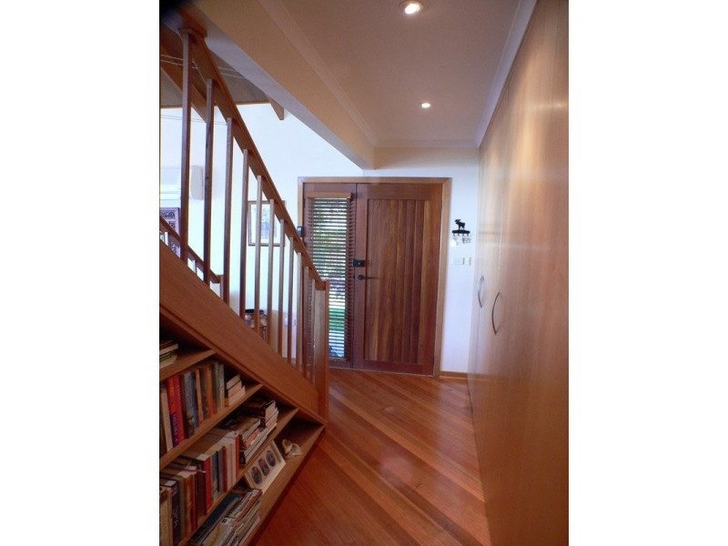 166 Gardners Road, Greens Beach TAS 7270