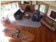 166 Gardners Road, Greens Beach TAS 7270