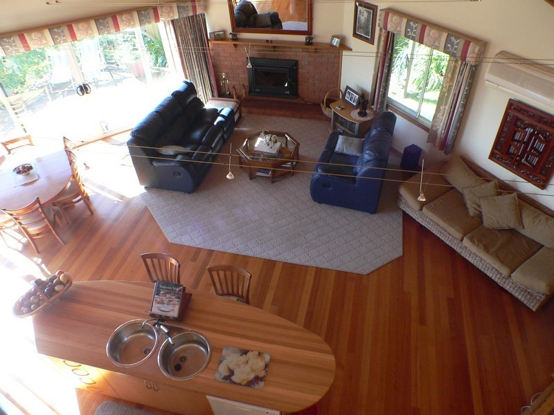 166 Gardners Road, Greens Beach TAS 7270