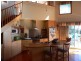 166 Gardners Road, Greens Beach TAS 7270