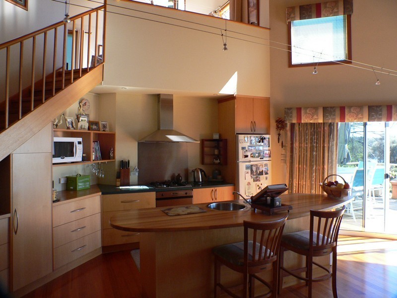 166 Gardners Road, Greens Beach TAS 7270