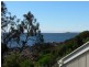 166 Gardners Road, Greens Beach TAS 7270