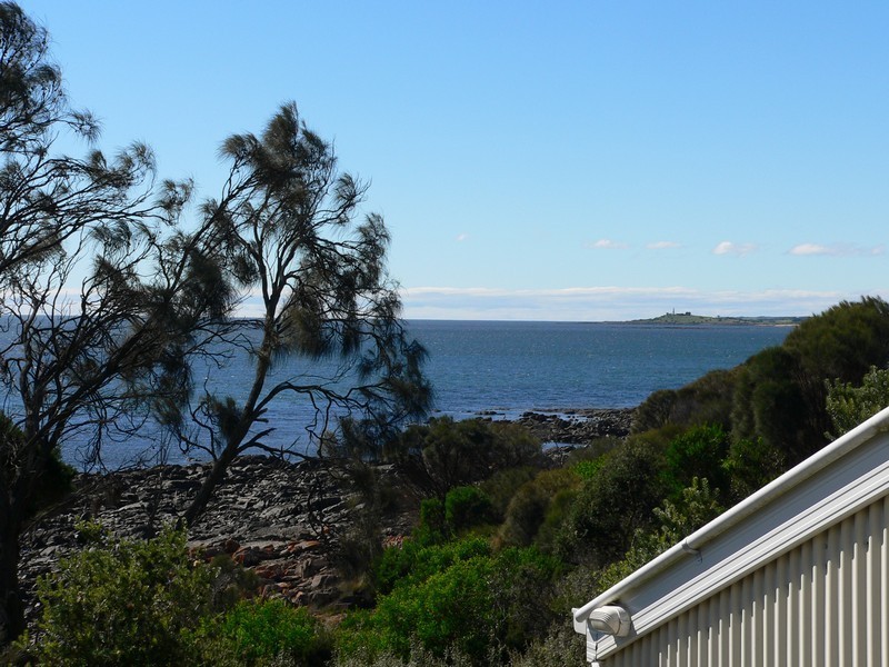 166 Gardners Road, Greens Beach TAS 7270