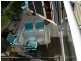 166 Gardners Road, Greens Beach TAS 7270