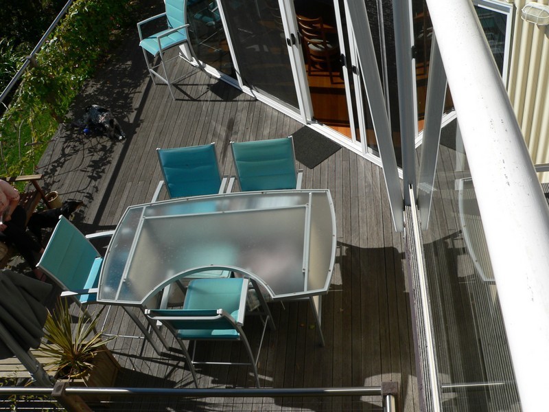 166 Gardners Road, Greens Beach TAS 7270