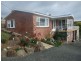 15 Killara Avenue, Exeter TAS 7275
