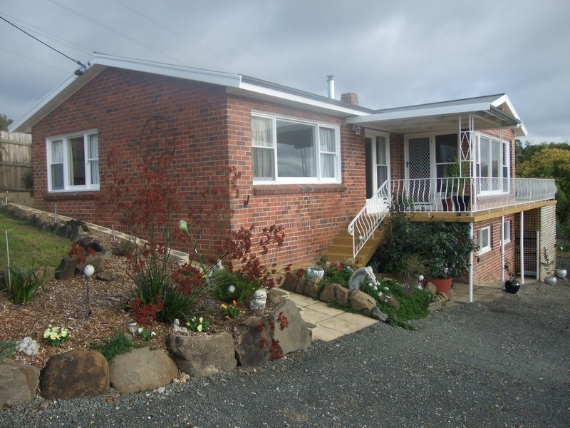 15 Killara Avenue, Exeter TAS 7275