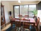 15 Killara Avenue, Exeter TAS 7275