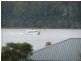15 Killara Avenue, Exeter TAS 7275
