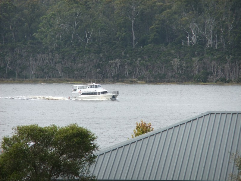 15 Killara Avenue, Exeter TAS 7275