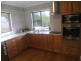 15 Killara Avenue, Exeter TAS 7275