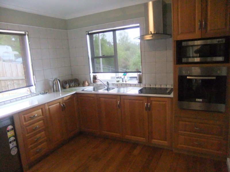 15 Killara Avenue, Exeter TAS 7275