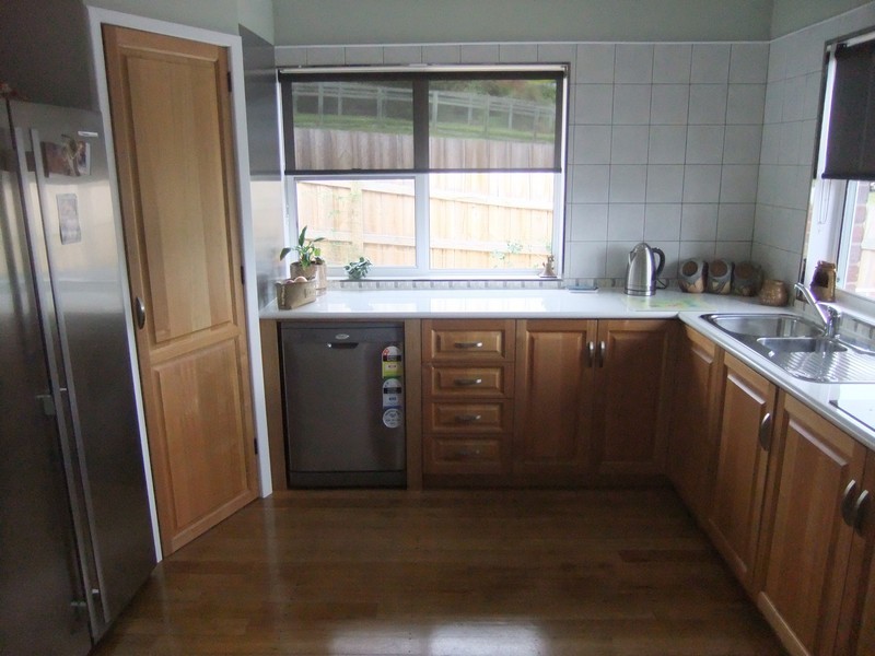 15 Killara Avenue, Exeter TAS 7275