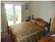 15 Killara Avenue, Exeter TAS 7275