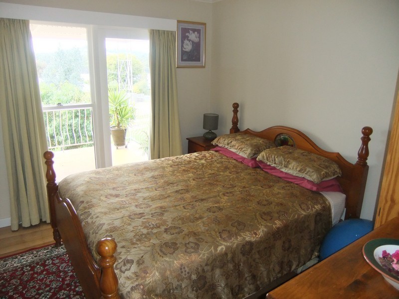 15 Killara Avenue, Exeter TAS 7275