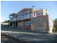 15 Killara Avenue, Exeter TAS 7275