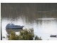 15 Killara Avenue, Exeter TAS 7275