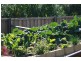 15 Killara Avenue, Exeter TAS 7275