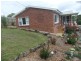 15 Killara Avenue, Exeter TAS 7275