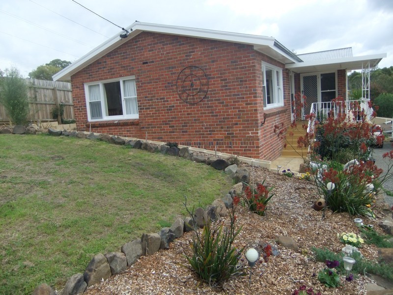 15 Killara Avenue, Exeter TAS 7275