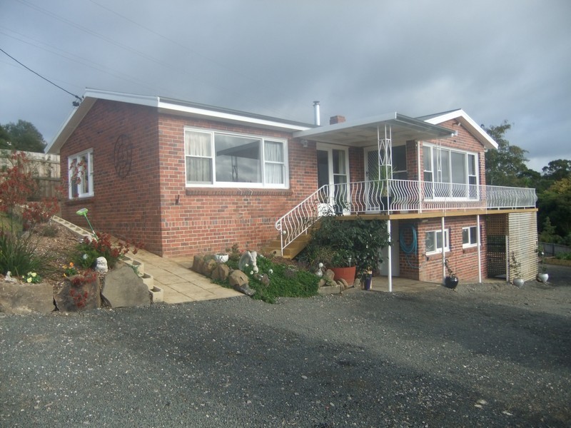 15 Killara Avenue, Exeter TAS 7275