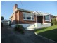 239 Vermont Road, Mowbray TAS 7248