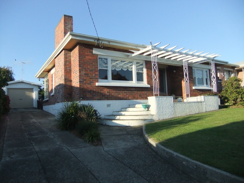 239 Vermont Road, Mowbray TAS 7248