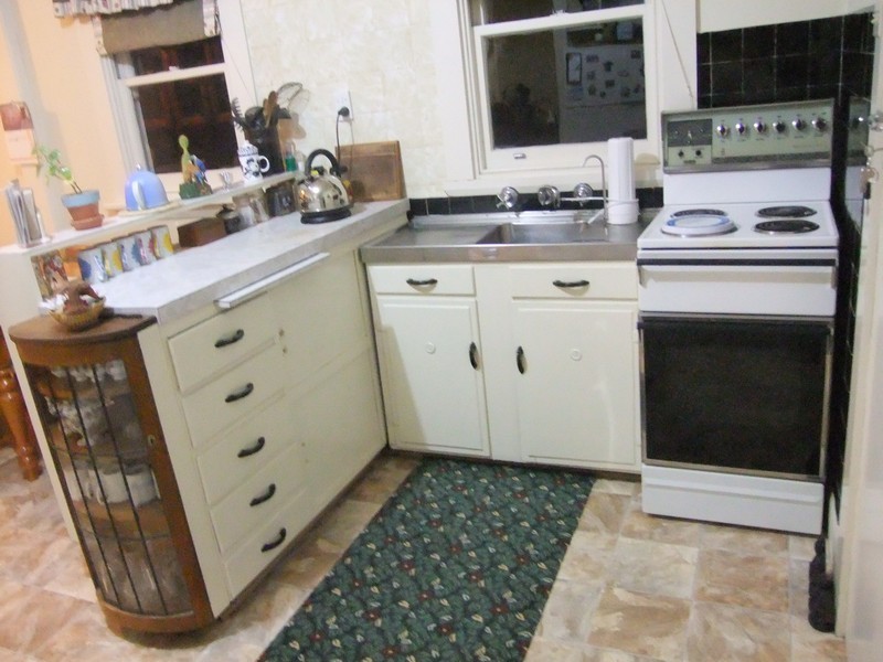 239 Vermont Road, Mowbray TAS 7248