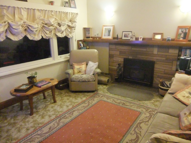 239 Vermont Road, Mowbray TAS 7248