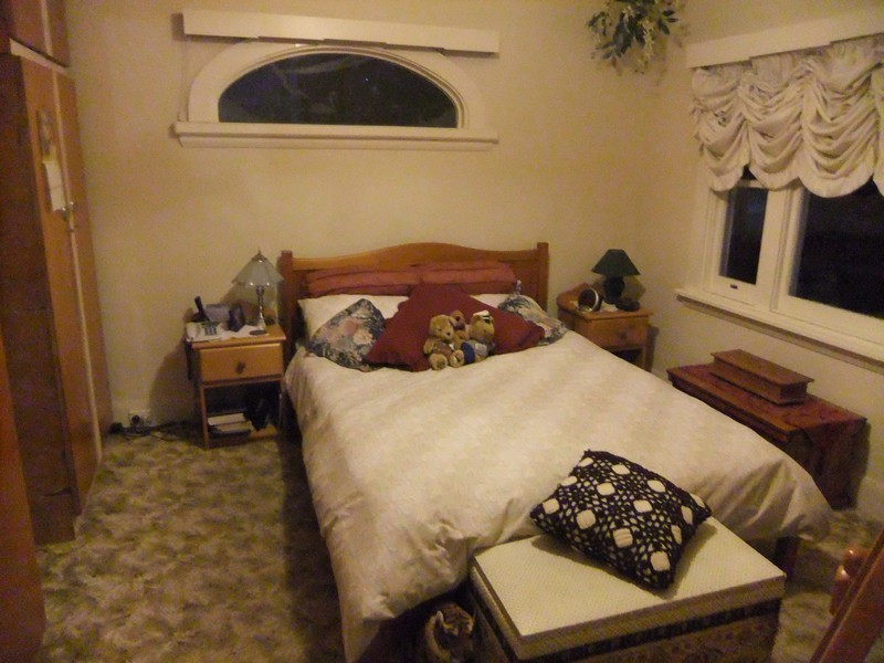 239 Vermont Road, Mowbray TAS 7248