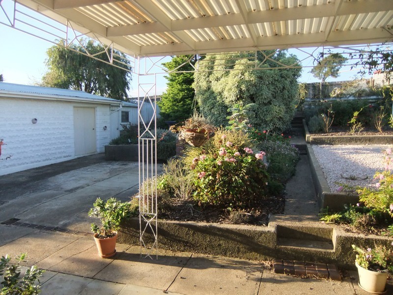 239 Vermont Road, Mowbray TAS 7248