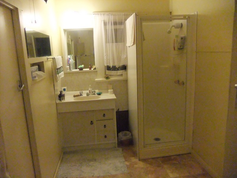 239 Vermont Road, Mowbray TAS 7248