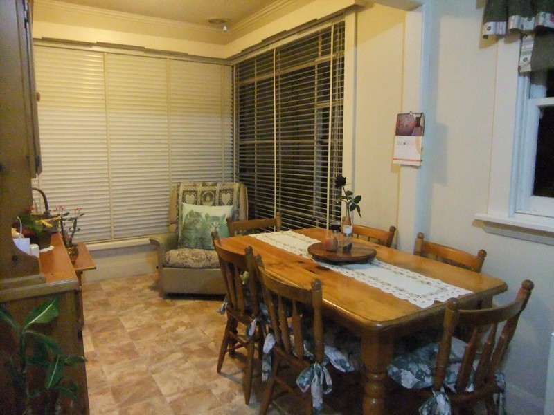 239 Vermont Road, Mowbray TAS 7248