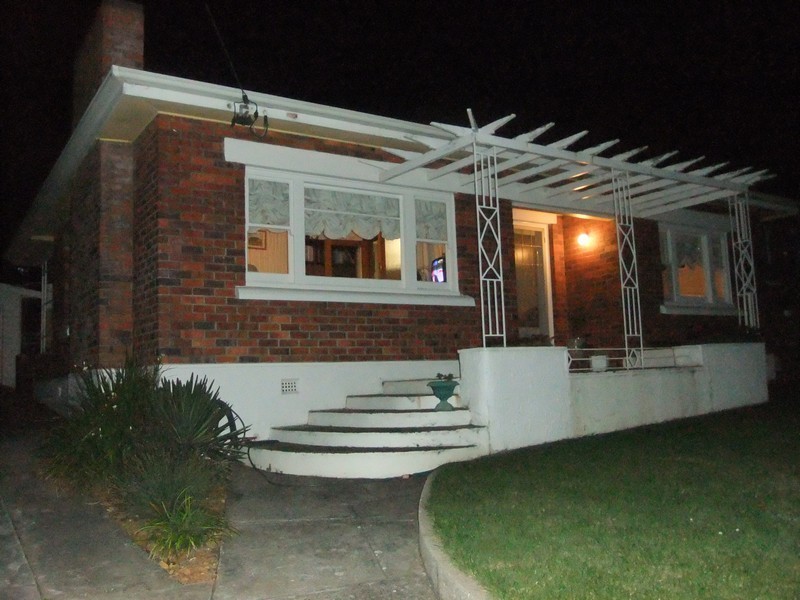 239 Vermont Road, Mowbray TAS 7248