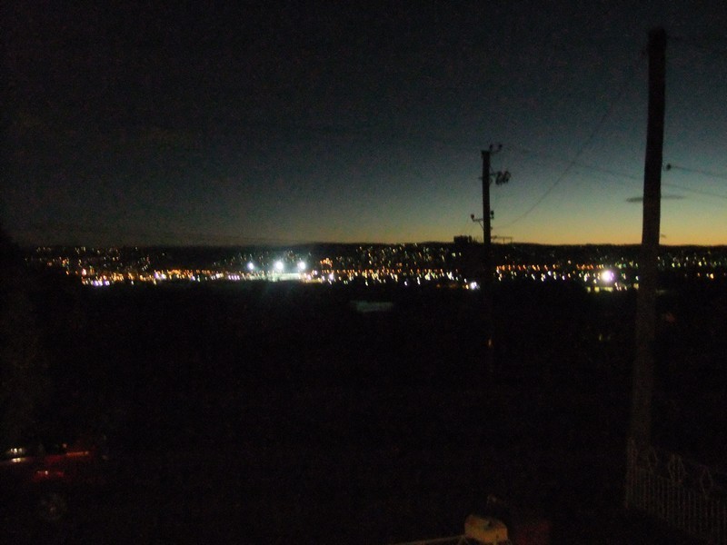 239 Vermont Road, Mowbray TAS 7248