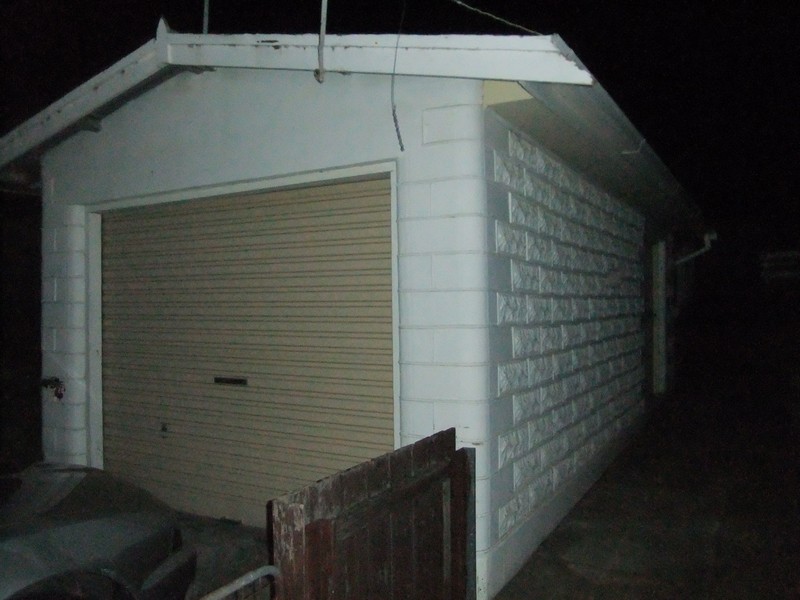 239 Vermont Road, Mowbray TAS 7248