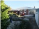 239 Vermont Road, Mowbray TAS 7248