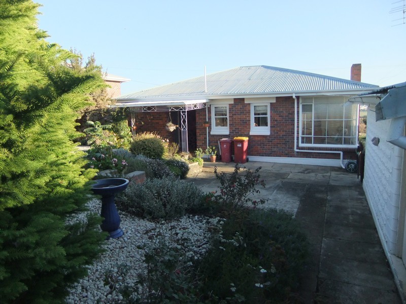 239 Vermont Road, Mowbray TAS 7248