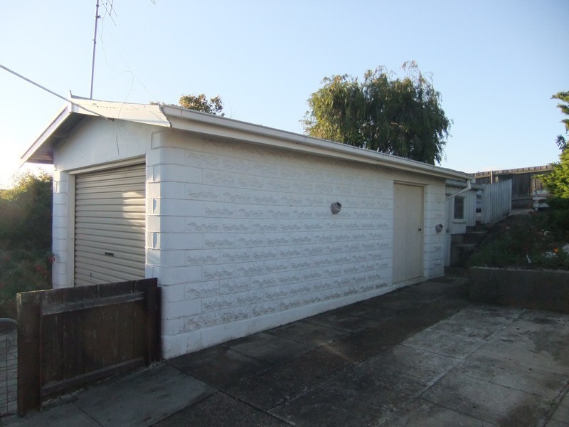 239 Vermont Road, Mowbray TAS 7248