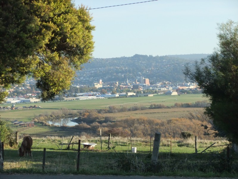 239 Vermont Road, Mowbray TAS 7248