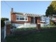 239 Vermont Road, Mowbray TAS 7248